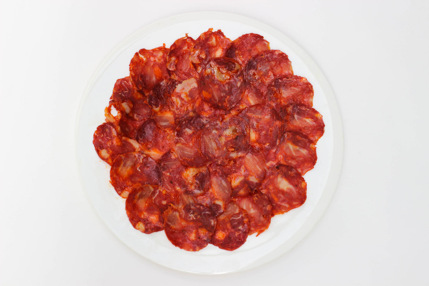 Chorizo Cular Ibérico Bellota