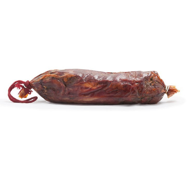 Lomito Bellota 100% Raza Ibérica